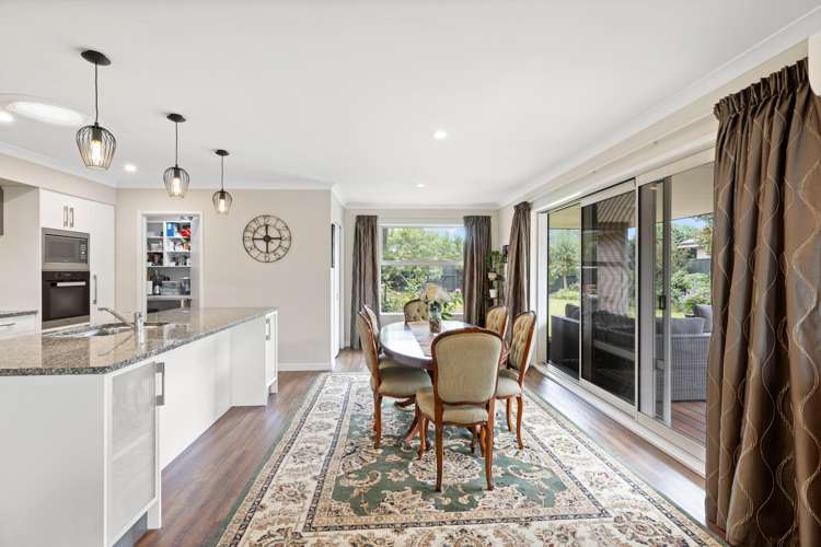 4 Castleton Drive Rolleston_8