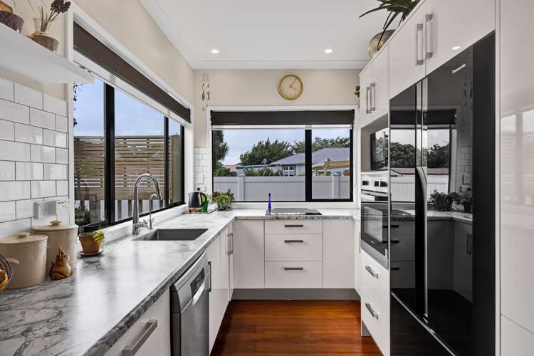 7 Princes Street Hawera_10