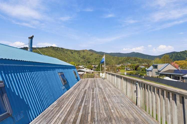 46B Beach Road Waikawa_13