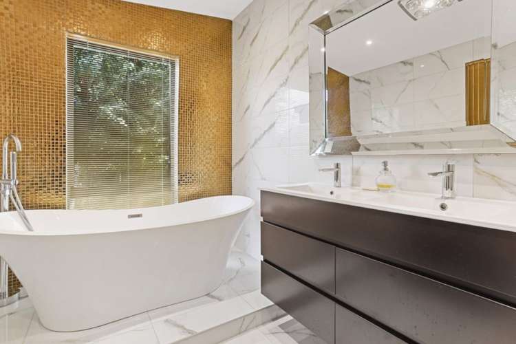 129 Otaki Street Kaiapoi_13