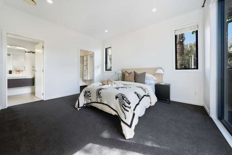 11 Mulroy Place Pinehill_16