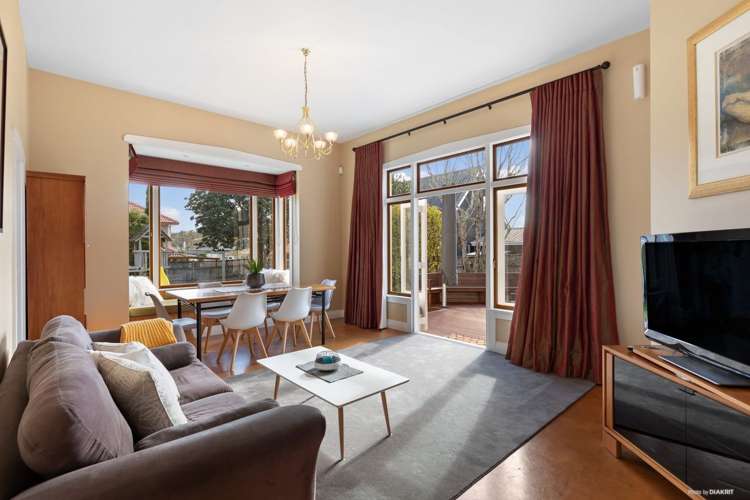 247 Saint Andrews Road Epsom_9