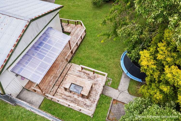 23 Nottingham Avenue Awapuni_34