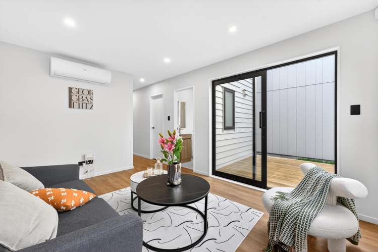 4C Bettina Place Manurewa_4