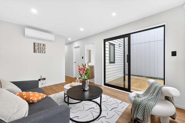 4C Bettina Place Manurewa_4
