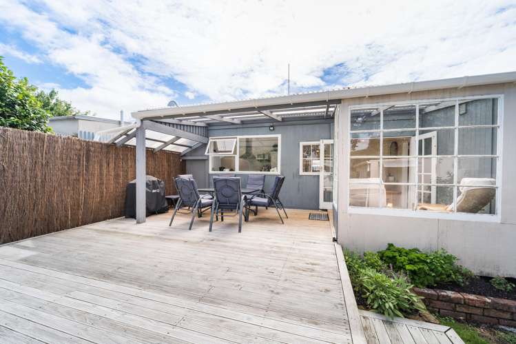 50 Bourke Street City Centre_21