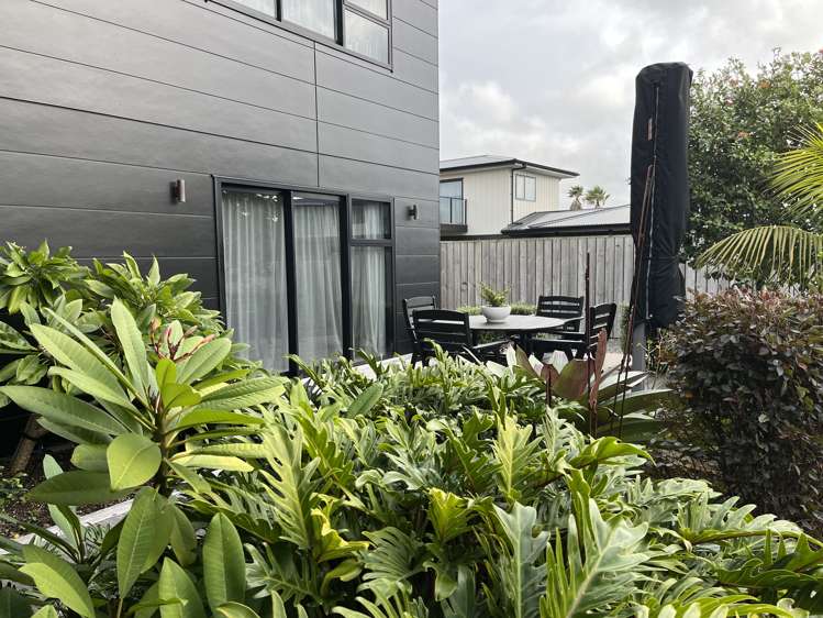 145 Bream Bay Drive Ruakaka_4