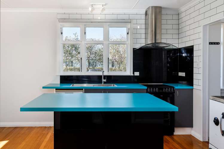 35 High Street Renwick_5