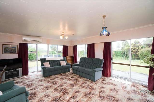 10 Denby Road Hawera_1