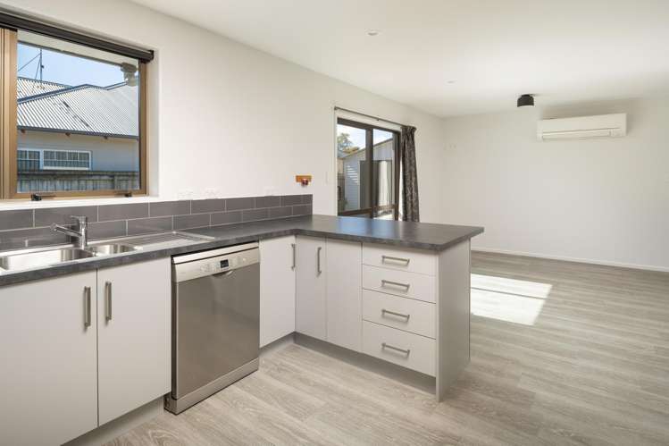 17A Ward Street Springlands_6