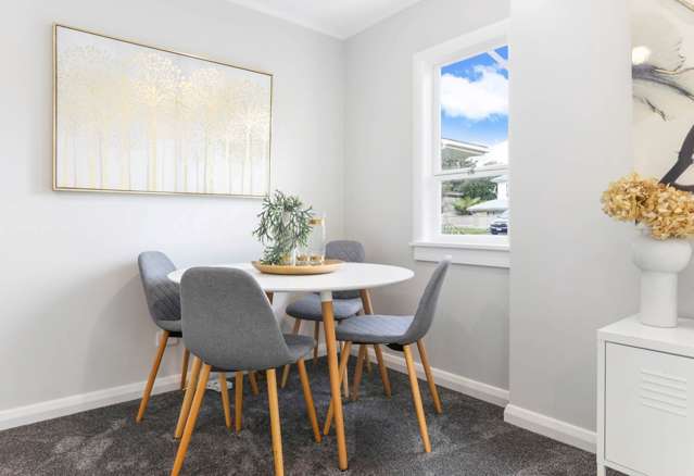 17 Haig Avenue Mt Roskill_1