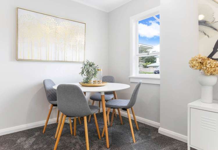 17 Haig Avenue Mt Roskill_1