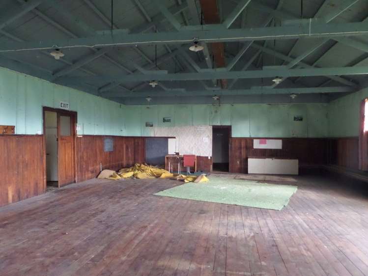 2220 State Highway 53 Tauwharenikau_6