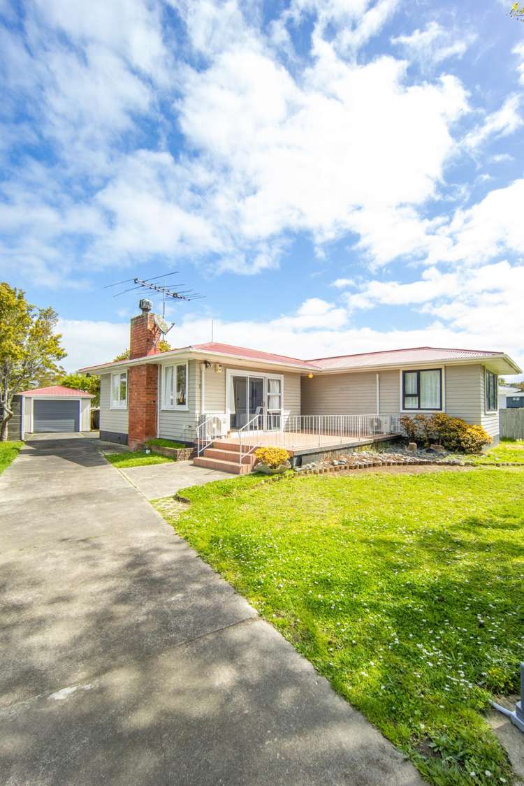10 Haycock Avenue Mount Roskill_21