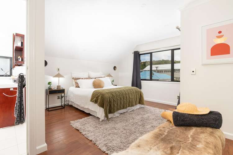 22A Stone Street Miramar_8