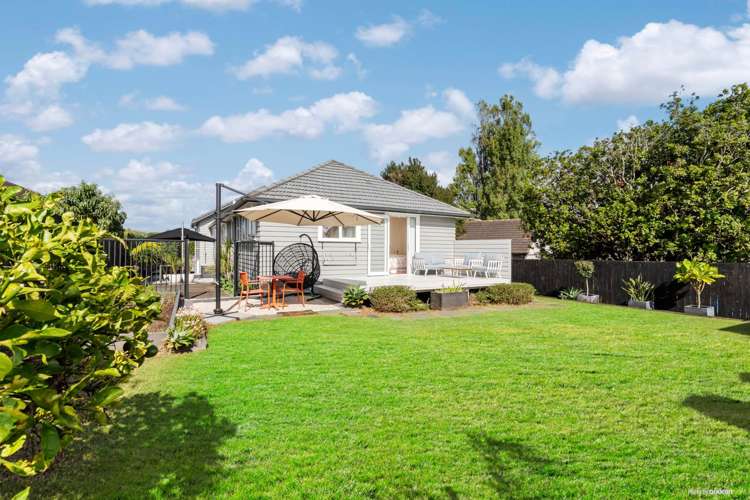 4 Eastview Road Glen Innes Auckland City Houses for Sale One Roof