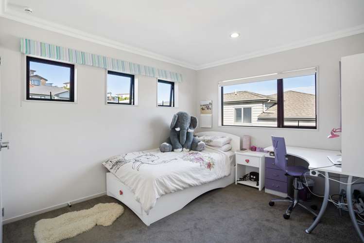 30 Dawood Place The Gardens_10