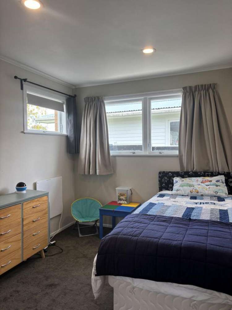 1/102 McLeod Road Te Atatu South_11