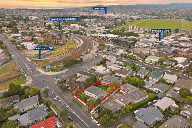 1/89 Blockhouse Bay Road Avondale_1