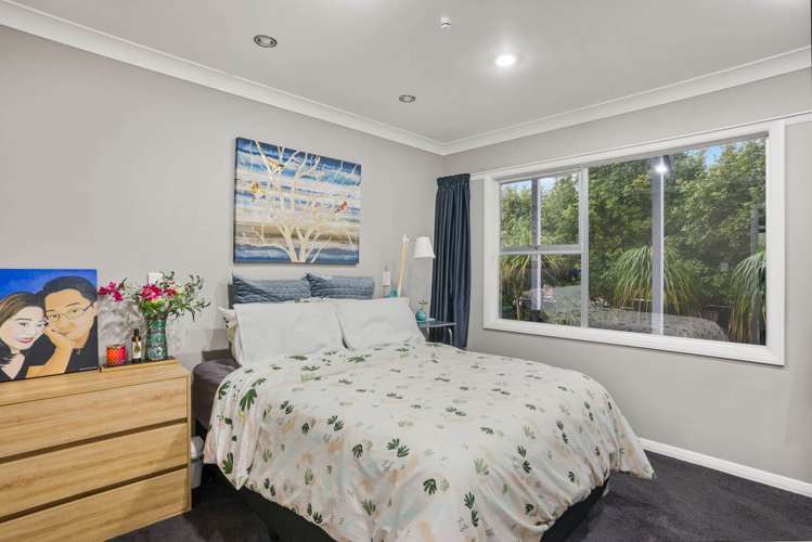 50 Celtic Crescent Ellerslie_11
