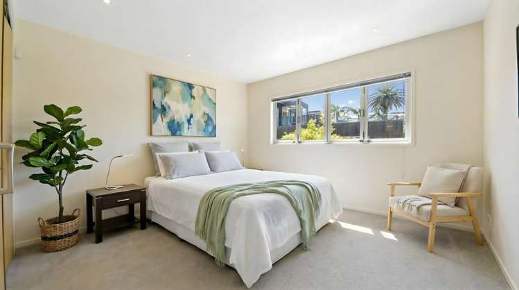 130A Paritai Drive Orakei_11