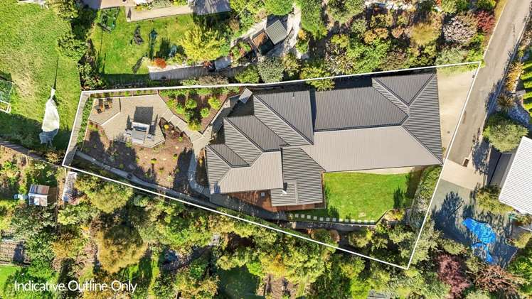 47 Somerset Terrace Stoke_26