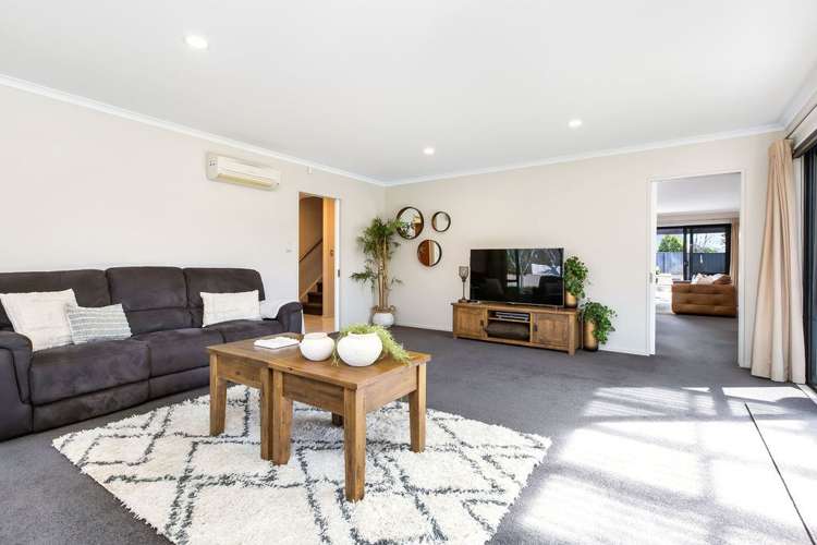 2 Armour Place Halswell_11