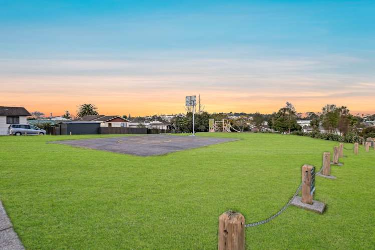 14C Dalmatia Place Henderson_26