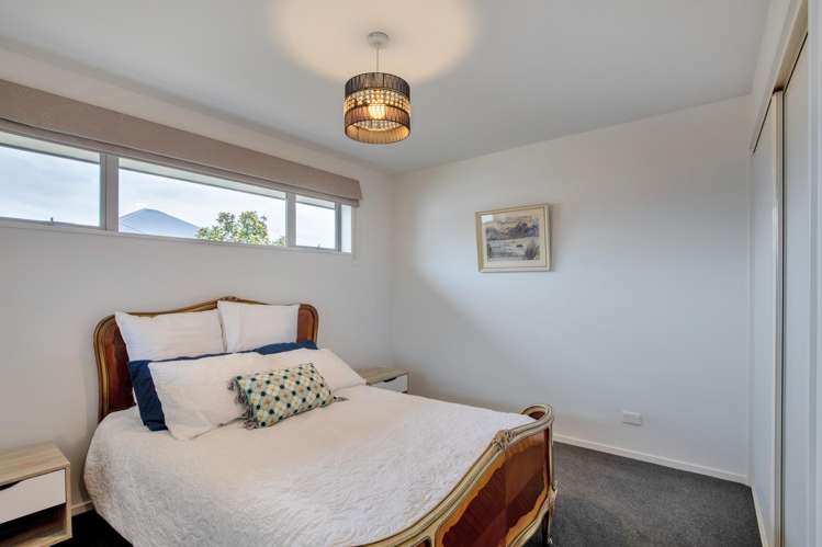 40 Shadbolt Lane Rolleston_17