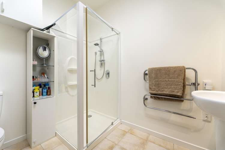 29 Rugby Street Highfield_15