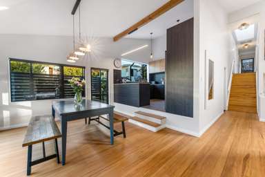 2/21 Aorangi Place_2