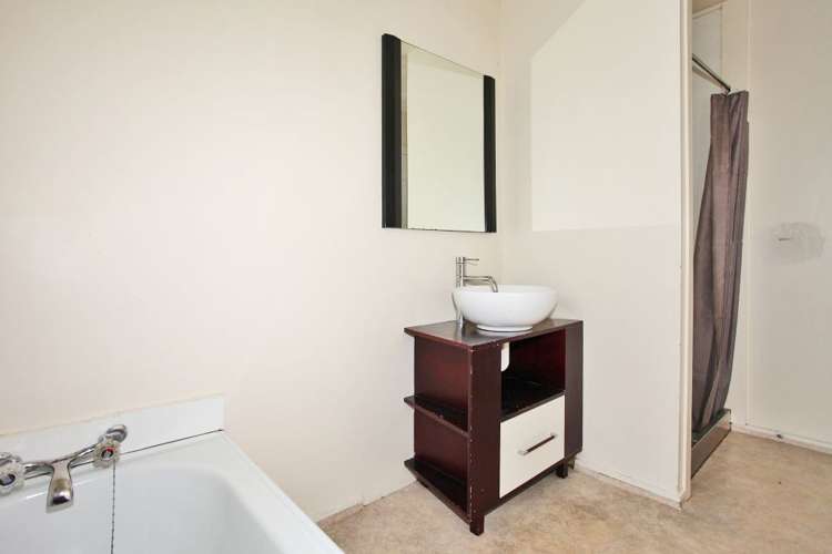 2/376 Barrington Street Spreydon_6