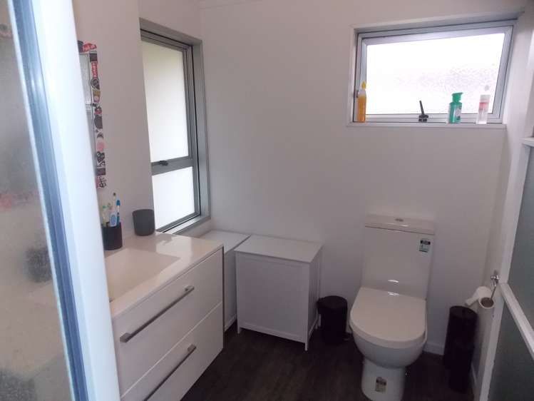 34 Kelvin Grove Road Kelvin Grove_32