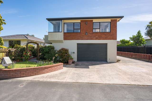 65 Halifax Street The Wood_3