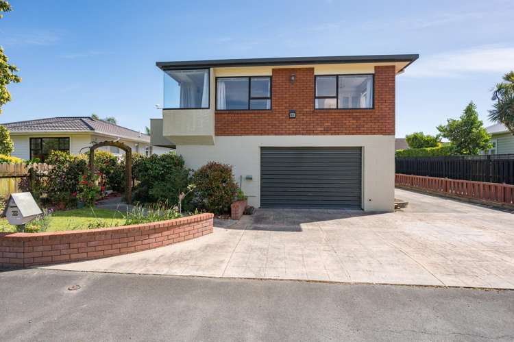 65 Halifax Street The Wood_3