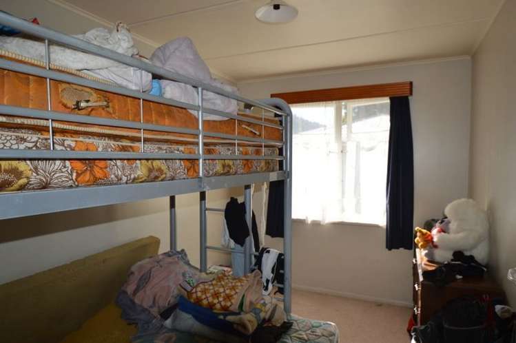 9 O'Reilly Crescent Taumarunui_7