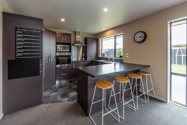 11 Cressida Close Rolleston_2