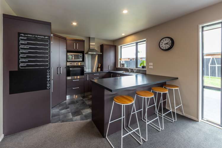 11 Cressida Close Rolleston_2