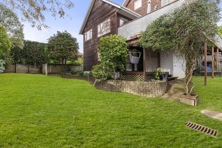 2/51 Union Road Howick_13