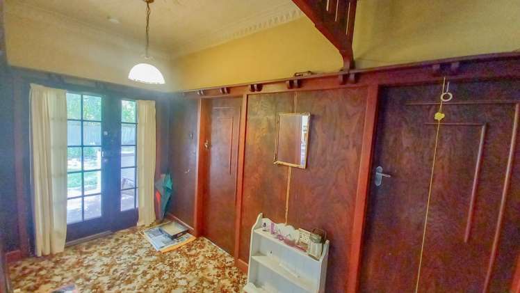 8 Donnington Street_3
