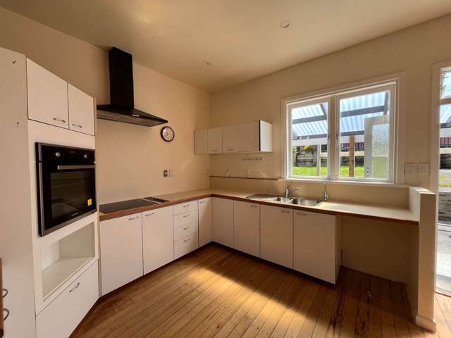 71 Rangeview Road Sunnyvale_2