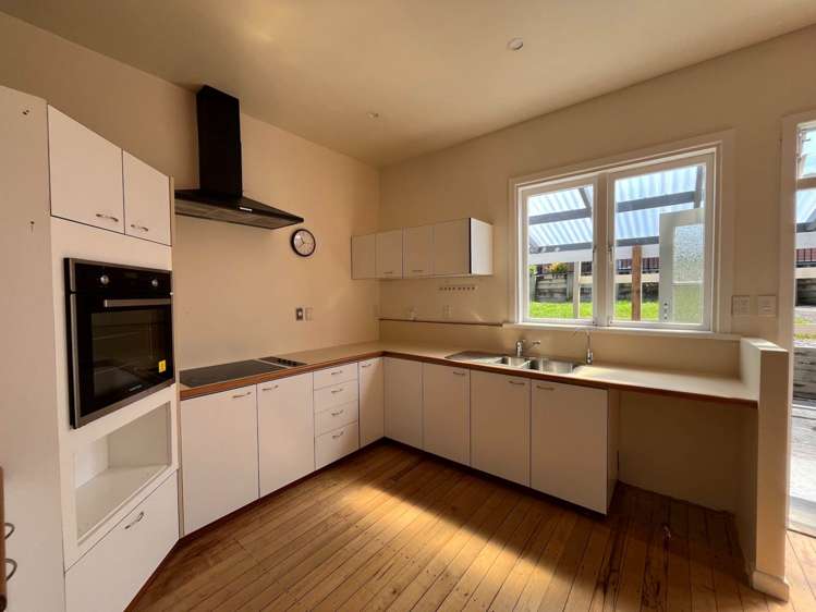 71 Rangeview Road Sunnyvale_2