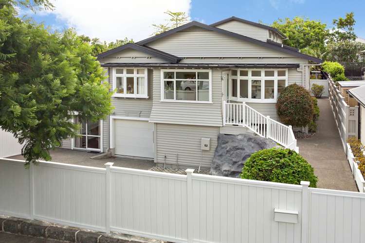 109 Marsden Avenue Mount Eden_0