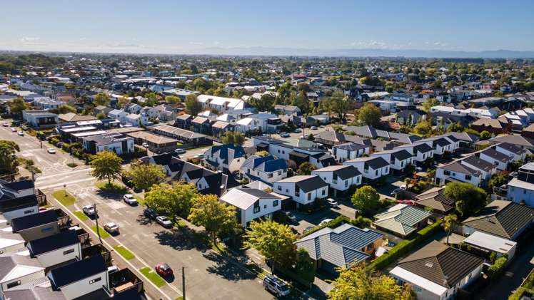 13 Verlamio Lane St Albans_30