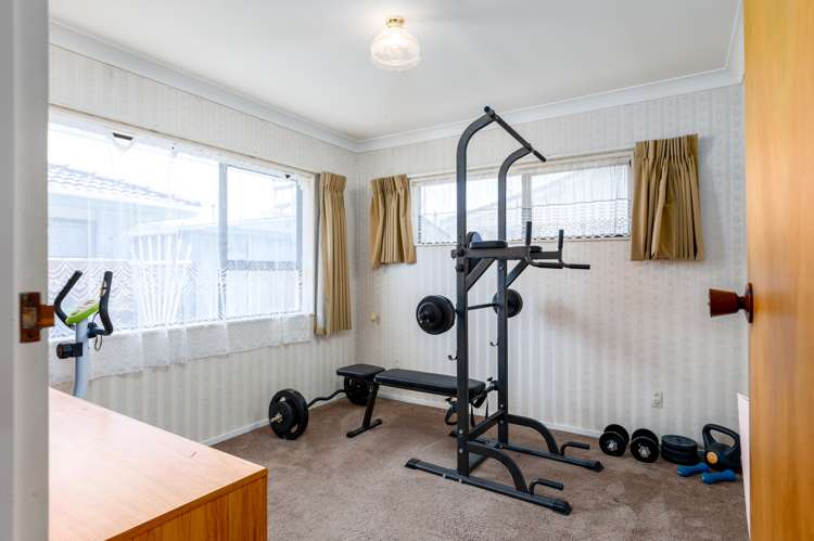 11b Stewart Crescent Hokowhitu_12