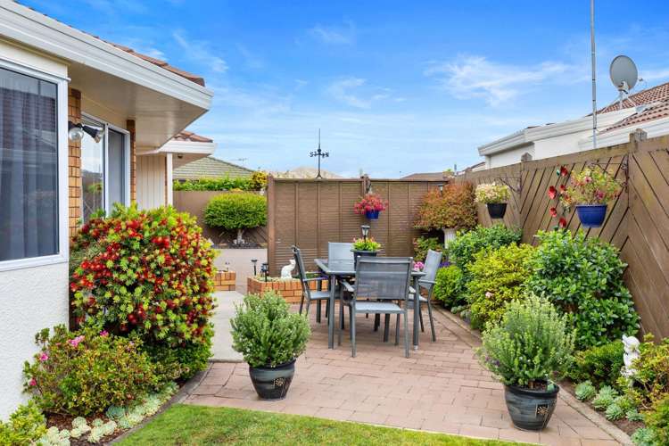 7B Reilly Avenue Mount Maunganui_14