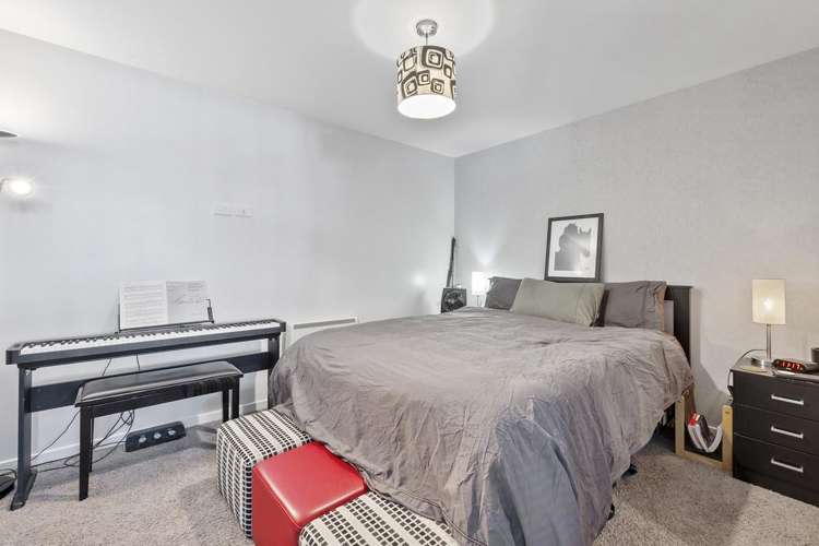 20/61 North Road North East Valley_10