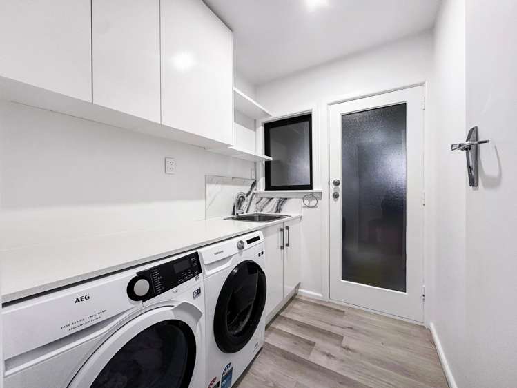 406 Halswell Road Halswell_12