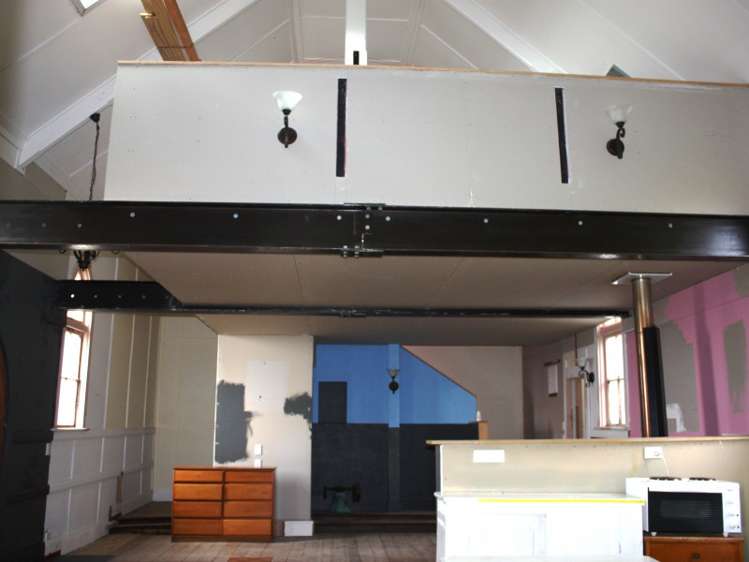 31 Exmouth Street Kaitangata_6