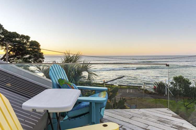 42 Octavius Place New Plymouth_19